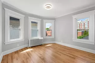 75 Waller Ave, White Plains, NY 10605 - Photo 27
