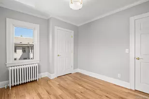75 Waller Ave, White Plains, NY 10605 - Photo 13
