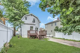 78 McKee St, Floral Park, NY 11001 - Photo 27