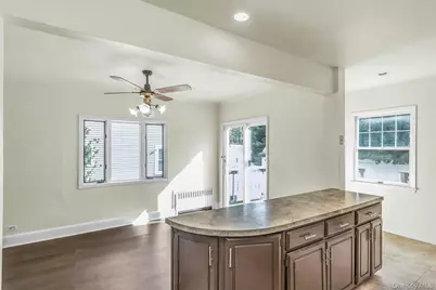 78 McKee Street, Floral Park, NY 11001 - Photo 11