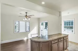 78 McKee St, Floral Park, NY 11001 - Photo 11