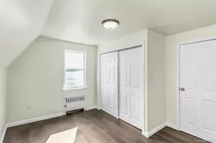 78 McKee St, Floral Park, NY 11001 - Photo 15