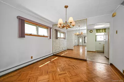 33-30 203rd Street, Bayside, NY 11361 - Photo 5