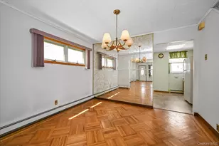 33-30 203rd St, Bayside, NY 11361 - Photo 5