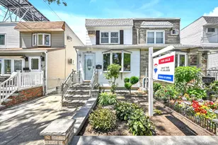 33-30 203rd St, Bayside, NY 11361 - Photo 15