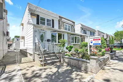 33-30 203rd Street, Bayside, NY 11361 - Photo 1
