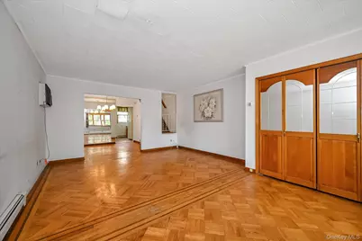 33-30 203rd Street, Bayside, NY 11361 - Photo 3