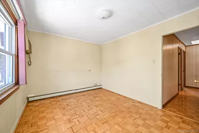 33-30 203rd Street, Bayside, NY 11361 - Photo 9