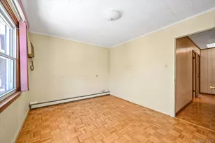 33-30 203rd St, Bayside, NY 11361 - Photo 9