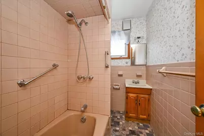 33-30 203rd Street, Bayside, NY 11361 - Photo 11