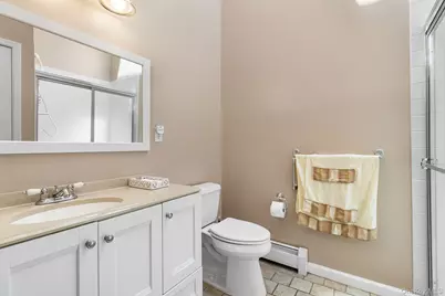 166 Richmond Avenue, Medford, NY 11763 - Photo 13