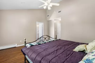 166 Richmond Avenue, Medford, NY 11763 - Photo 15