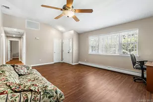 166 Richmond Ave, Medford, NY 11763 - Photo 3