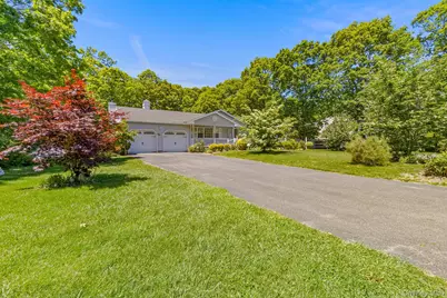 166 Richmond Avenue, Medford, NY 11763 - Photo 1