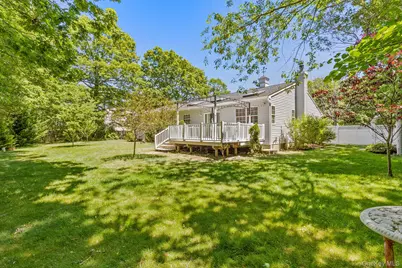 166 Richmond Avenue, Medford, NY 11763 - Photo 23