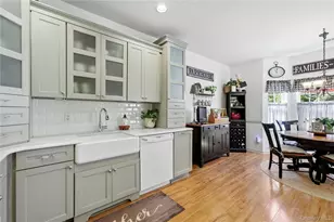 132 Willow Wood Dr, Oakdale, NY 11769 - Photo 15