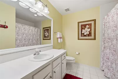 132 Willow Wood Drive, Oakdale, NY 11769 - Photo 25