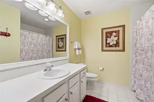 132 Willow Wood Dr, Oakdale, NY 11769 - Photo 25