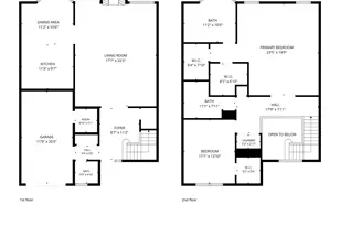 132 Willow Wood Dr, Oakdale, NY 11769 - Photo 43