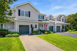 132 Willow Wood Dr, Oakdale, NY 11769 - Photo 41