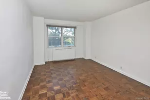 2400 Johnson Ave, Bronx, NY 10463 - Photo 23