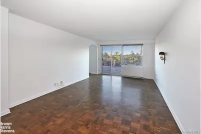 2400 Johnson Avenue #1K, Bronx, NY 10463 - Photo 15