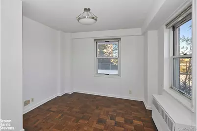 2400 Johnson Avenue #1K, Bronx, NY 10463 - Photo 21