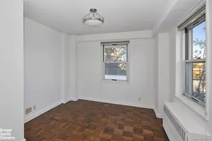 2400 Johnson Ave, Bronx, NY 10463 - Photo 21