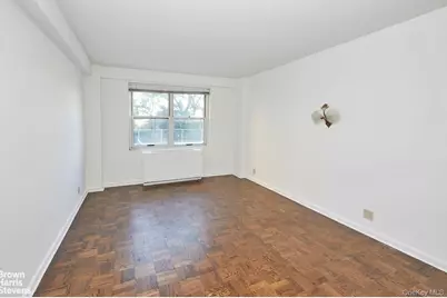 2400 Johnson Avenue #1K, Bronx, NY 10463 - Photo 27