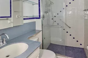 2400 Johnson Ave, Bronx, NY 10463 - Photo 25