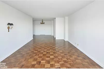 2400 Johnson Avenue #1K, Bronx, NY 10463 - Photo 17
