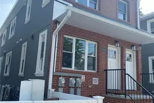 108-16 Pinegrove St, Jamaica, NY 11435 - Photo 1