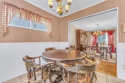 1501 Howell Road, Valley Stream, NY 11580 - Photo 9