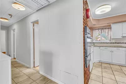 1501 Howell Road, Valley Stream, NY 11580 - Photo 29