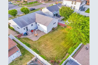 1501 Howell Road, Valley Stream, NY 11580 - Photo 45