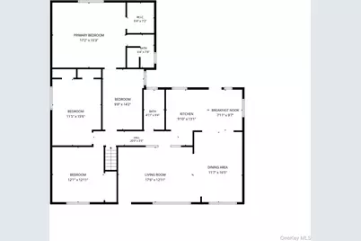 1501 Howell Road, Valley Stream, NY 11580 - Photo 5