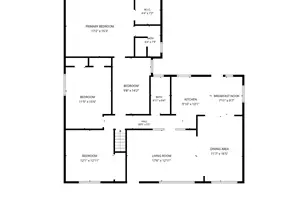 1501 Howell Rd, Valley Stream, NY 11580 - Photo 5