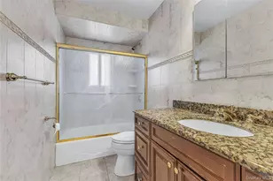 1501 Howell Rd, Valley Stream, NY 11580 - Photo 25