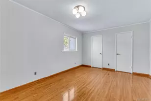 1501 Howell Rd, Valley Stream, NY 11580 - Photo 23