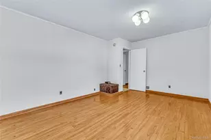 1501 Howell Rd, Valley Stream, NY 11580 - Photo 15