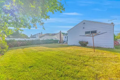 1501 Howell Road, Valley Stream, NY 11580 - Photo 39