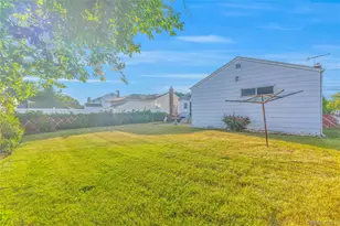1501 Howell Rd, Valley Stream, NY 11580 - Photo 39