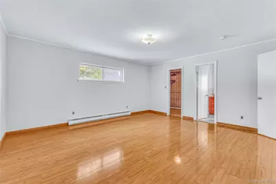 1501 Howell Road, Valley Stream, NY 11580 - Photo 17