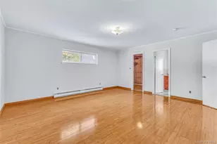 1501 Howell Rd, Valley Stream, NY 11580 - Photo 17
