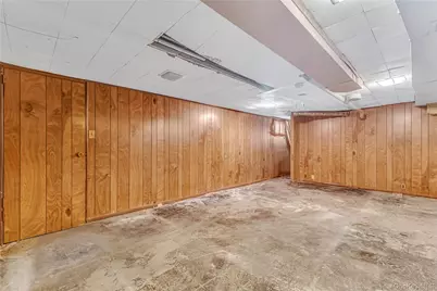 1501 Howell Road, Valley Stream, NY 11580 - Photo 31