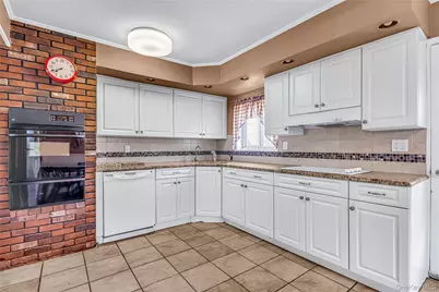 1501 Howell Road, Valley Stream, NY 11580 - Photo 7