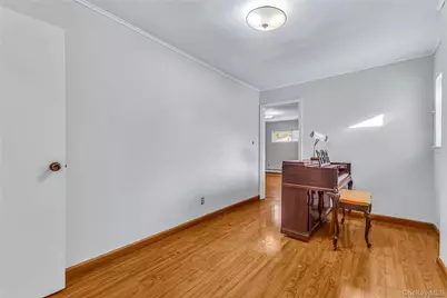 1501 Howell Road, Valley Stream, NY 11580 - Photo 21