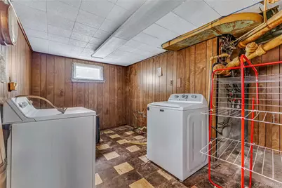 1501 Howell Road, Valley Stream, NY 11580 - Photo 33