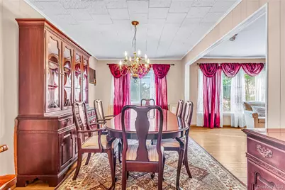 1501 Howell Road, Valley Stream, NY 11580 - Photo 11