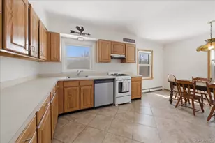 16 Primrose St, Katonah, NY 10536 - Photo 15